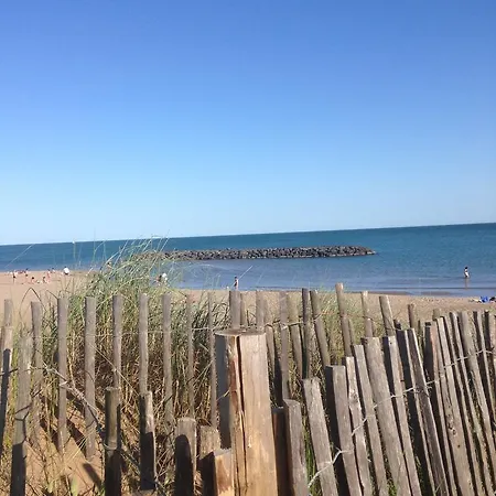 Couette-café D'oc D'or D'hôtes 4*