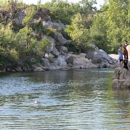 D'oc D'or D'hôtes Murviel