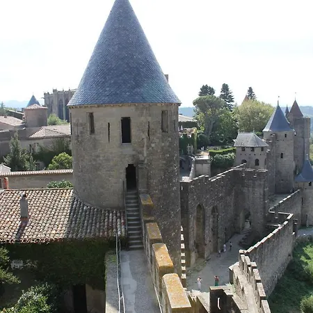 D'oc D'or D'hotes