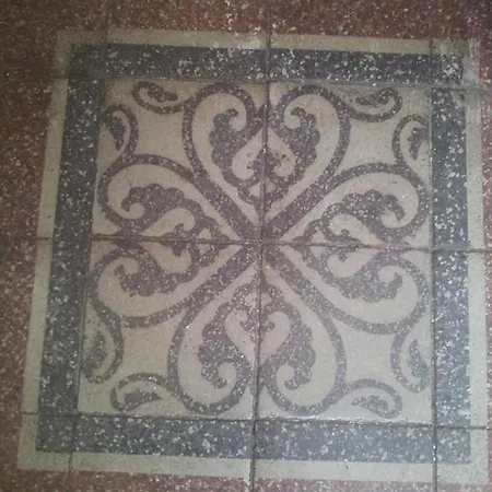 D'oc D'or D'hôtes 4*