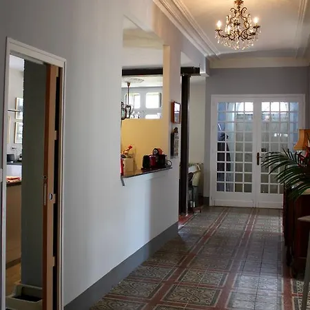 D'oc D'or D'hôtes 4* Murviel