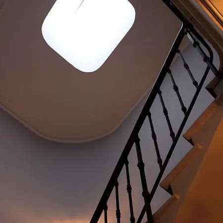 Bed & Breakfast D'oc D'or D'hotes Murviel