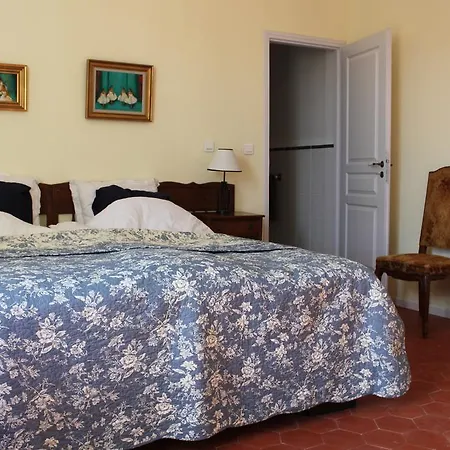 D'oc D'or D'hôtes Murviel