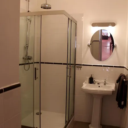 D'oc D'or D'hotes 4* Murviel