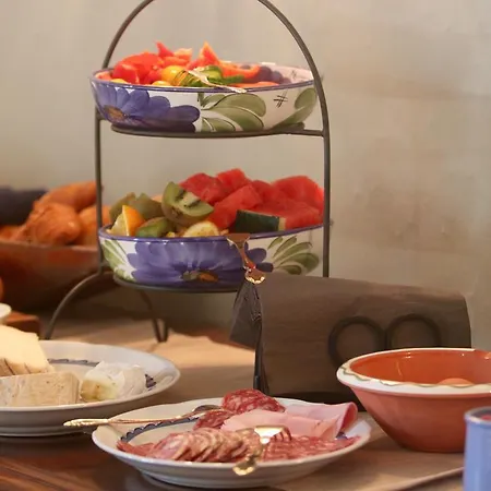 D'oc D'or D'hôtes 4* Murviel