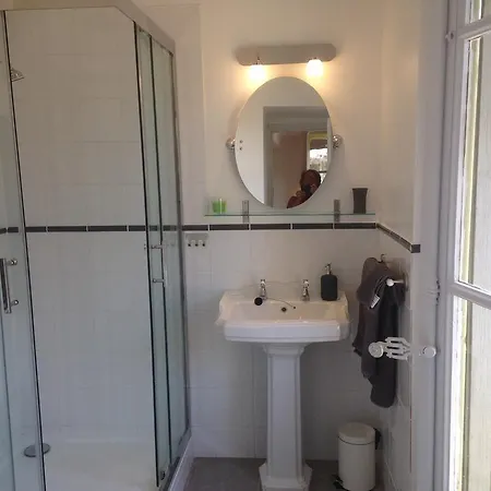 Bed & Breakfast D'oc D'or D'hotes