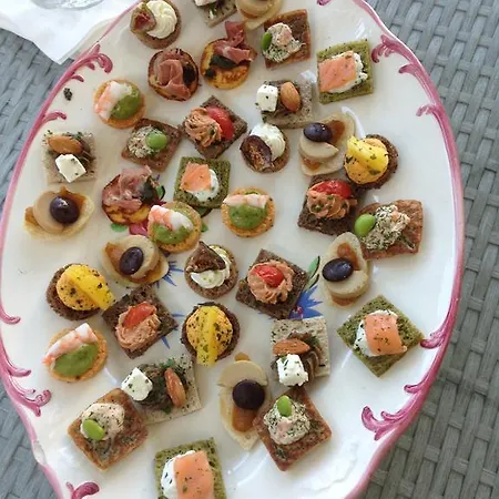 Couette-café D'oc D'or D'hôtes Murviel