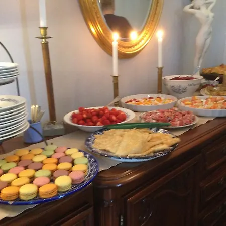 D'oc D'or D'hôtes Murviel