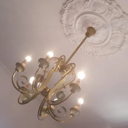 D'oc D'or D'hotes Murviel