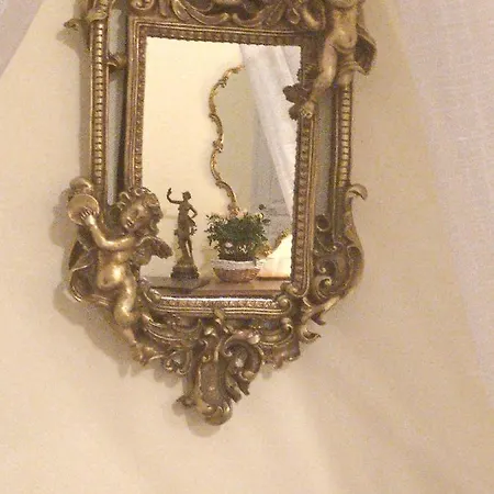 D'oc D'or D'hôtes 4* Murviel