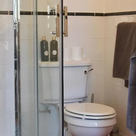 Bed & Breakfast D'oc D'or D'hotes Murviel
