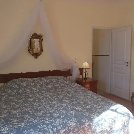 D'oc D'or D'hôtes Murviel